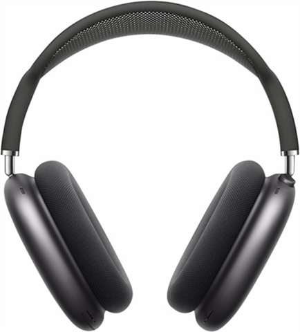 Best over ear headphones best sale for iphone